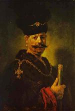 Haga click para ver la imagen ampliada a polish nobleman.jpg